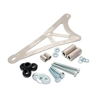 Części motocyklowe - YASUNI Zestaw mocujący rura wydechowa Z do Piaggio - miniaturka - grafika 1