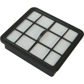 Filtry do odkurzaczy - Eta HEPA filtr do odkurzaczy 1492 00090 - miniaturka - grafika 1