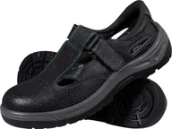 Obuwie robocze - Reis BUTY BEZPIECZNE 47 [BRANDREIS47] - miniaturka - grafika 1