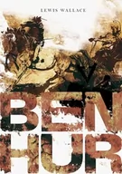 Audiobooki - literatura piękna - Ben Hur - miniaturka - grafika 1