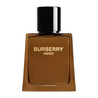 Wody i perfumy męskie - Burberry Beauty Hero woda perfumowana 50ml - miniaturka - grafika 1