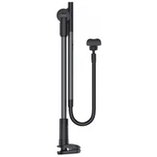 Selfie stick - Baseus Baseus Uchwyt do telefonu BASEUS SULR-0G SULR-0G SULR-0G - miniaturka - grafika 1