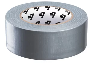 Taśma materiałowa DUCT m7 (48mm x 25m) - Taśmy klejące - miniaturka - grafika 1