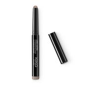 Palety i zestawy do makijażu - KIKO Milano Long Lasting Eyeshadow Stick cień do powiek w sztyfcie 16 Taupe 1.6g - miniaturka - grafika 1