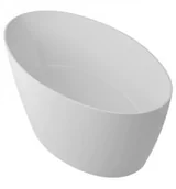 Wanny - OMNIRES SIENA WW BP OMNIRES SIENA WW BP wanna wolnostojąca - miniaturka - grafika 1