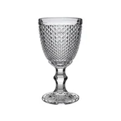 Kieliszki - Kielich Alexis 300 ml szkło - miniaturka - grafika 1