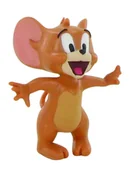 Figurki kolekcjonerskie - Figurka Jerry Roześmiany 6Cm - miniaturka - grafika 1