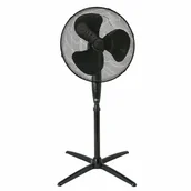 Wentylatory - Equation 82376873 - miniaturka - grafika 1