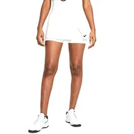Spódnice - Nike Damska spódnica tenisowa Court Victory - miniaturka - grafika 1