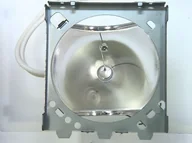 Lampy do projektorów - SANYO PLC-100 Projektor - 610-260-7215 / LMP03 - miniaturka - grafika 1