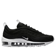 Buty dla dziewczynek - Buty do chodzenia dla dzieci Nike Air Max 97 GS - miniaturka - grafika 1