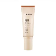 Kremy BB - Dr.Jart+ Premium Beauty Balm Nawilżający krem BB, 04 Deep Tan-Deep - miniaturka - grafika 1