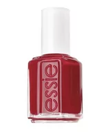 Lakiery do paznokci - Essie Nail Lacquer 13.5ml - Forever Yummy 57 - miniaturka - grafika 1