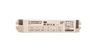 Akcesoria do oświetlenia - LEDVANCE Statecznik elektroniczny QTz 8 2X36220-240 4008321863324 4008321863324 - miniaturka - grafika 1