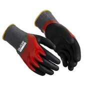 Rękawice robocze - RĘKAWICA ROBOCZA GUIDE 9507 - miniaturka - grafika 1