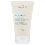 Pielęgnacja stóp - Aveda Aveda Nawilżanie Foot Relief 125 ml - miniaturka - grafika 1