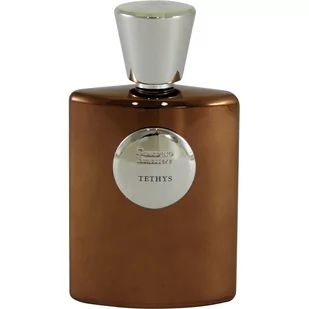 Giardino Benessere Titani Collection Thetys perfumy 100 ml - Wody i perfumy damskie - miniaturka - grafika 1