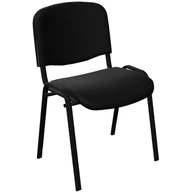Krzesła - Krzesło Iso 4L Nowy Styl - miniaturka - grafika 1