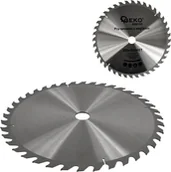 Tarcze do pił - Geko Tarcza do drewna 200x32x24T50 - miniaturka - grafika 1