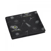 Akcesoria fotograficzne - Logo Genesis Multifunction Scarf - miniaturka - grafika 1