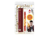 Dekoracje domu - Kemis - House of Gadgets, Zestaw przyborów Harry Potter - produkt licencyjny - miniaturka - grafika 1