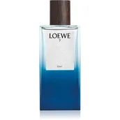 Wody i perfumy damskie - Loewe - Loewe 7 Elixir Eau De Parfum - 7 Edp 100 ml - Dla Kobiet - miniaturka - grafika 1