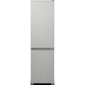 Lodówki - SMITH&BROWN SFBF-532-SE3 No Frost - miniaturka - grafika 1