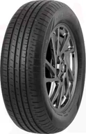 Opony letnie - Grenlander COLO H02 195/65R15 91V - miniaturka - grafika 1