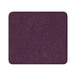 Inglot cień do powiek, 150 ml - Cienie do powiek - miniaturka - grafika 1