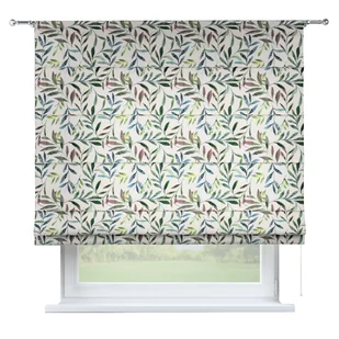 Roleta rzymska Torino - Rolety Roleta rzymska Torino - Rolety - miniaturka - grafika 1