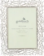 Ramki na zdjęcia - Goldbuch Rama netto 13/18 avilion 98 0113 - miniaturka - grafika 1
