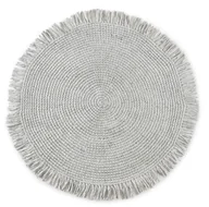 Dywany - Amanda Marble - miniaturka - grafika 1