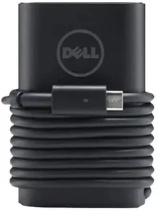 Dell 90W USB-C AC power adapter for laptops C1JYD - Zasilacze do laptopów - miniaturka - grafika 1