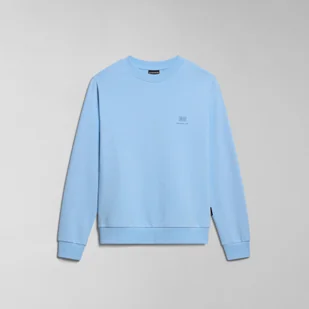 B-NINA - Bluzy damskie - miniaturka - grafika 1