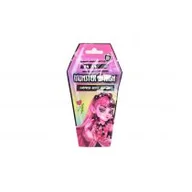 Zabawki kreatywne - Monster High bransol.niespodz. 71-0019 28380 Rms-Import - miniaturka - grafika 1