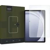 Akcesoria do tabletów i e-booków - Szkło hartowane HOFI Glass Pro+ do Galaxy Tab A9+ Plus 11.0 X210/X215/X216 TAB A9+ - miniaturka - grafika 1