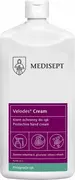 Dezynfekcja - Medisept Velodes Cream Krem Ochronny Do Rąk 500 ml MS-CHE-ML548-500ML - miniaturka - grafika 1