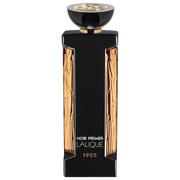 Wody i perfumy damskie - Lalique Noir Premier Terres Aromatiques 1905 Eau de Parfum 100 ml - miniaturka - grafika 1