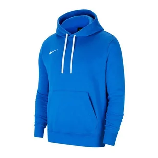 Bluza Z Polaru Park 20 Dla Kobiet - Bluzy sportowe damskie - miniaturka - grafika 1