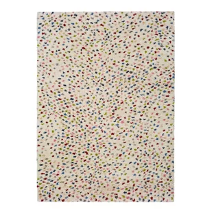 Dywan Universal Kasbah Multi, 160x230 cm - Dywany - miniaturka - grafika 1