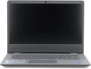 Dell Vostro 3400 i5-1135G7 16GB 512GB SSD M.2 1920x1080 Klasa A- Windows 11 Home - Elektronika OUTLET - miniaturka - grafika 1