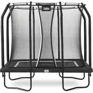 Zabawki i gry sportowe - Salta Salta Premium Black Edition 153x214 cm 5361 - miniaturka - grafika 1