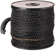 Akcesoria do kos i kosiarek - Żyłka Tnąca 2.0/292M Vortex Vs080S2.4-9 - miniaturka - grafika 1