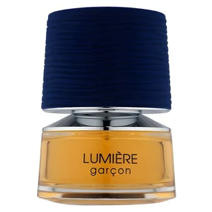 French Avenue Lumiere Garcon edp 100 ml - Wody i perfumy męskie - miniaturka - grafika 1