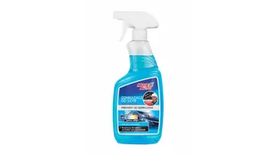 MOJE AUTO ODMRAŻACZ DO SZYB 650ML ATOMIZER BIS 25-011 [6696214] - Akcesoria motoryzacyjne - miniaturka - grafika 1