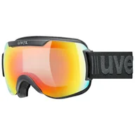 Gogle narciarskie - Uvex Gogle Downhill 2000 V 55/0/123/2030 - miniaturka - grafika 1