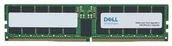 Pamięci RAM - Dell 32GB RDIMM, 4800MT/s Dual Rank Dell - miniaturka - grafika 1