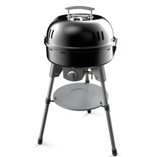 GASMASTER CMG 01L - Grille gazowe - miniaturka - grafika 1