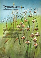 Poezja - Tymczasem Anna Lilpop-Klimiuk - miniaturka - grafika 1