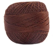 Pasmanteria - Kordonek Ariadna Atłasek 30 (1szt) 1782 - miniaturka - grafika 1